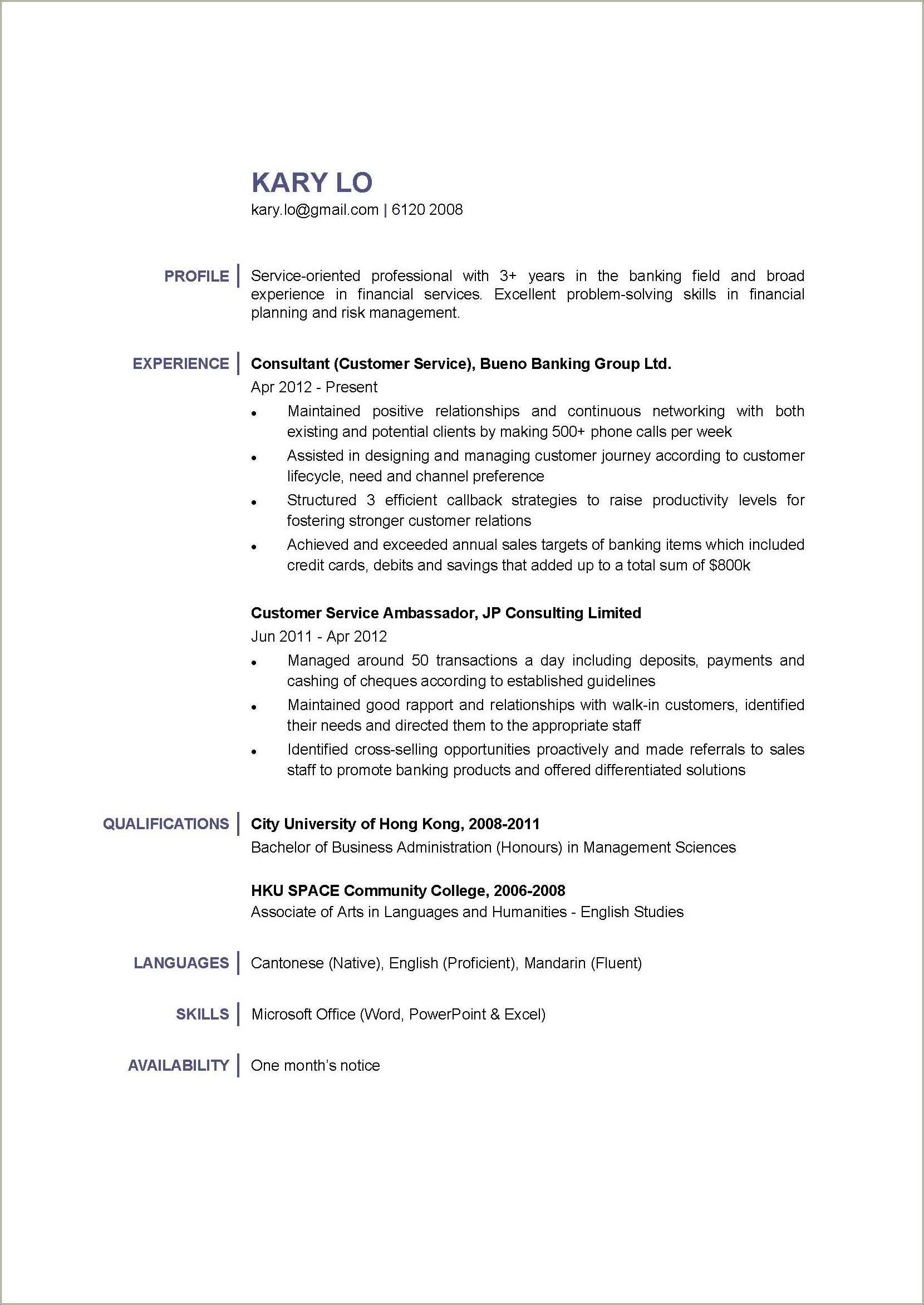 customer-service-words-for-resume-job-description-resume-example-gallery