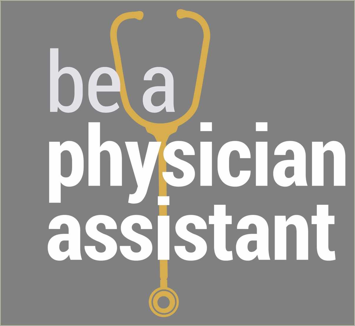 Cv Or Resume For Pa School Resume - Cv Or Resume For Pa School