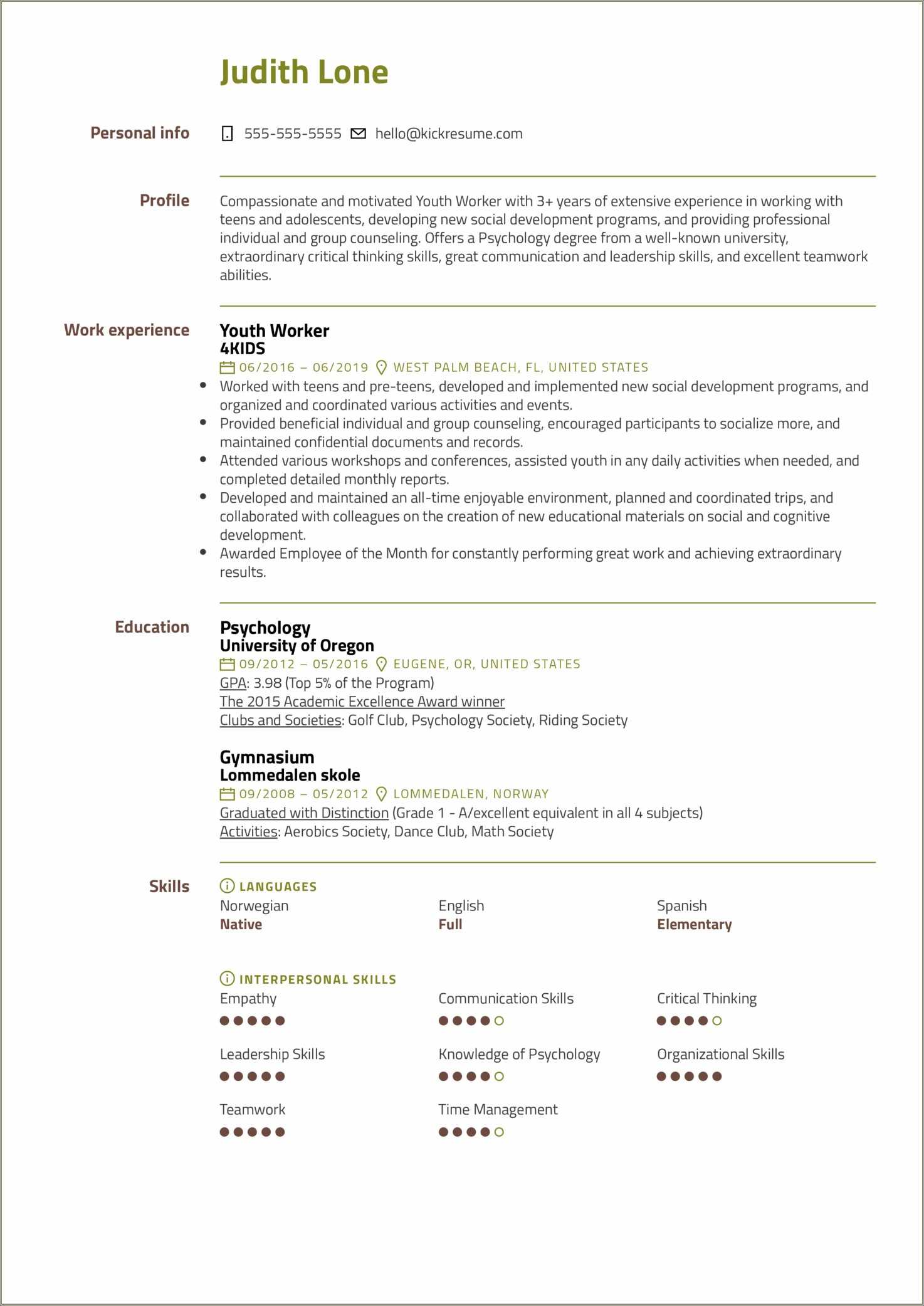 Dance Teacher Resume Objective Examples Resume Example Gallery dance-teacher-resume-objective-examples-resume-example-gallery