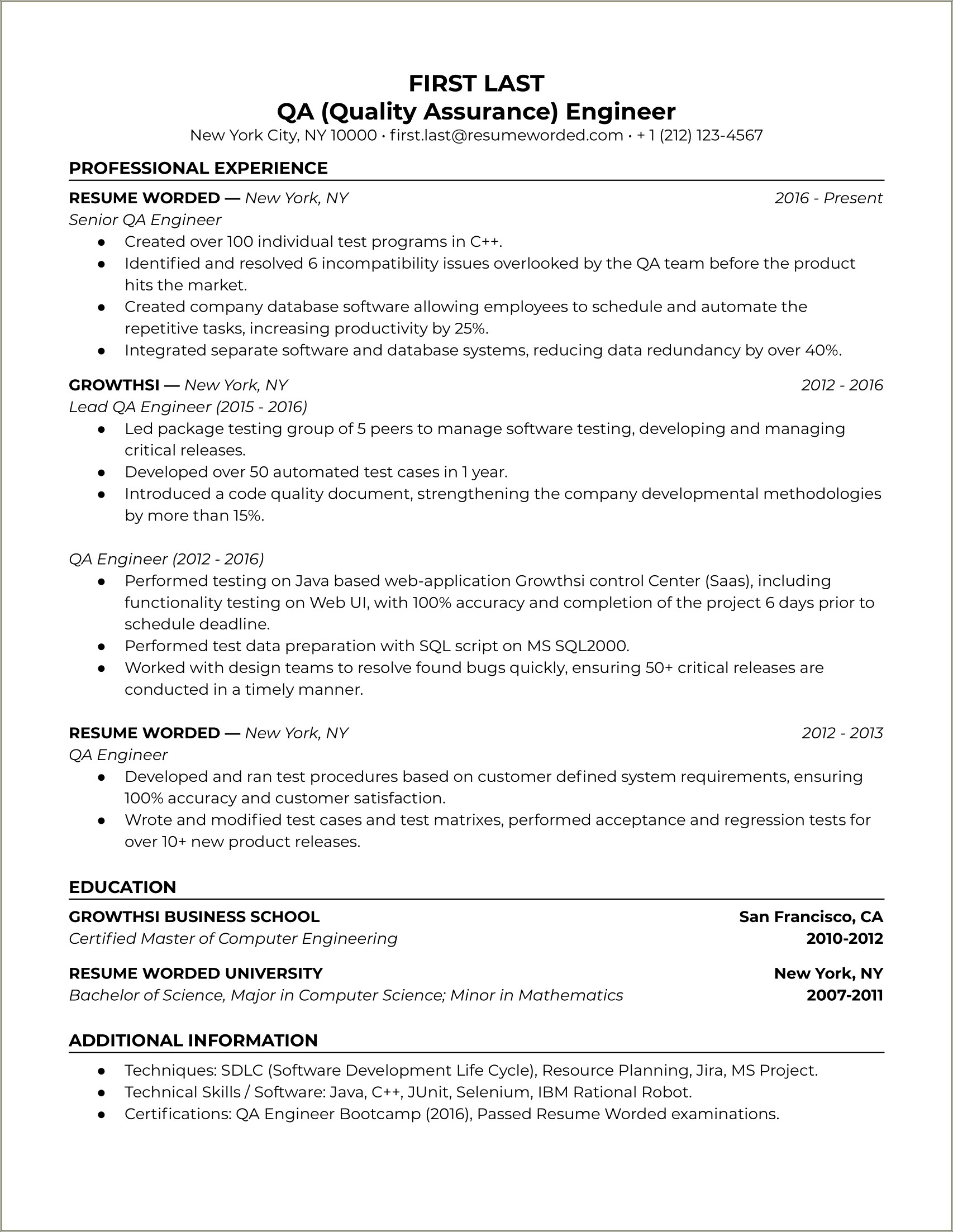 data-center-engineer-resume-skills-resume-example-gallery