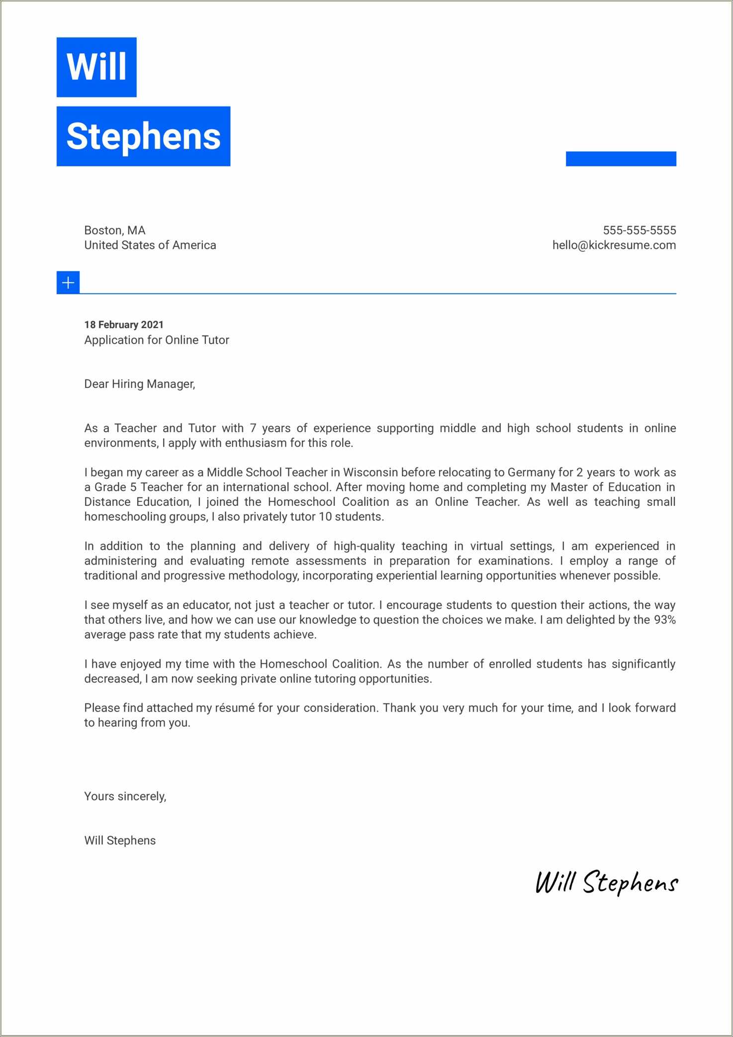 Resume Writing For Middle School Students Resume Example Gallery resume-writing-for-middle-school-students-resume-example-gallery