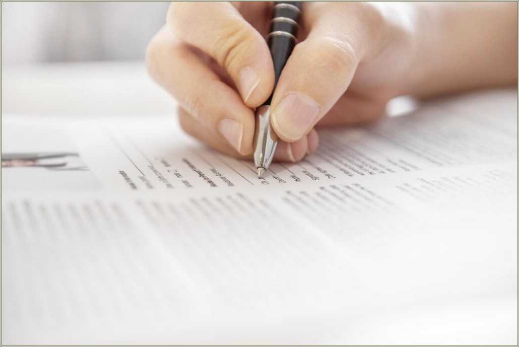 Describe Yourself In 3 Words Resume Resume Example Gallery describe-yourself-in-3-words-resume-resume-example-gallery