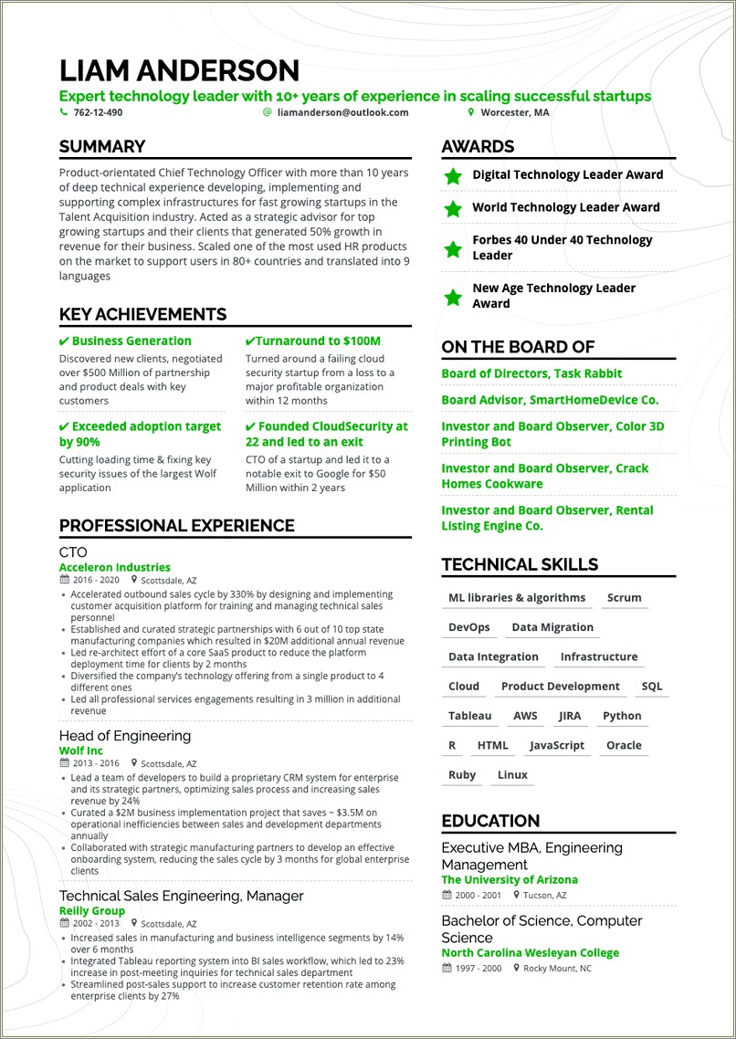devops-resume-template-free-download-resume-example-gallery