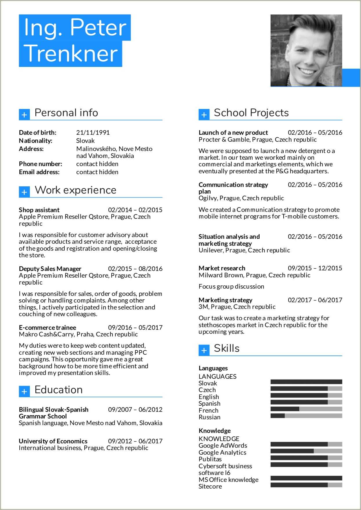 dhl-operations-manager-resume-examples-resume-example-gallery