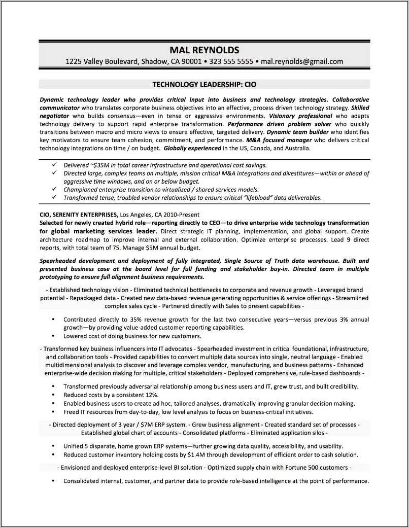 digital-transformation-leader-resume-example-resume-example-gallery