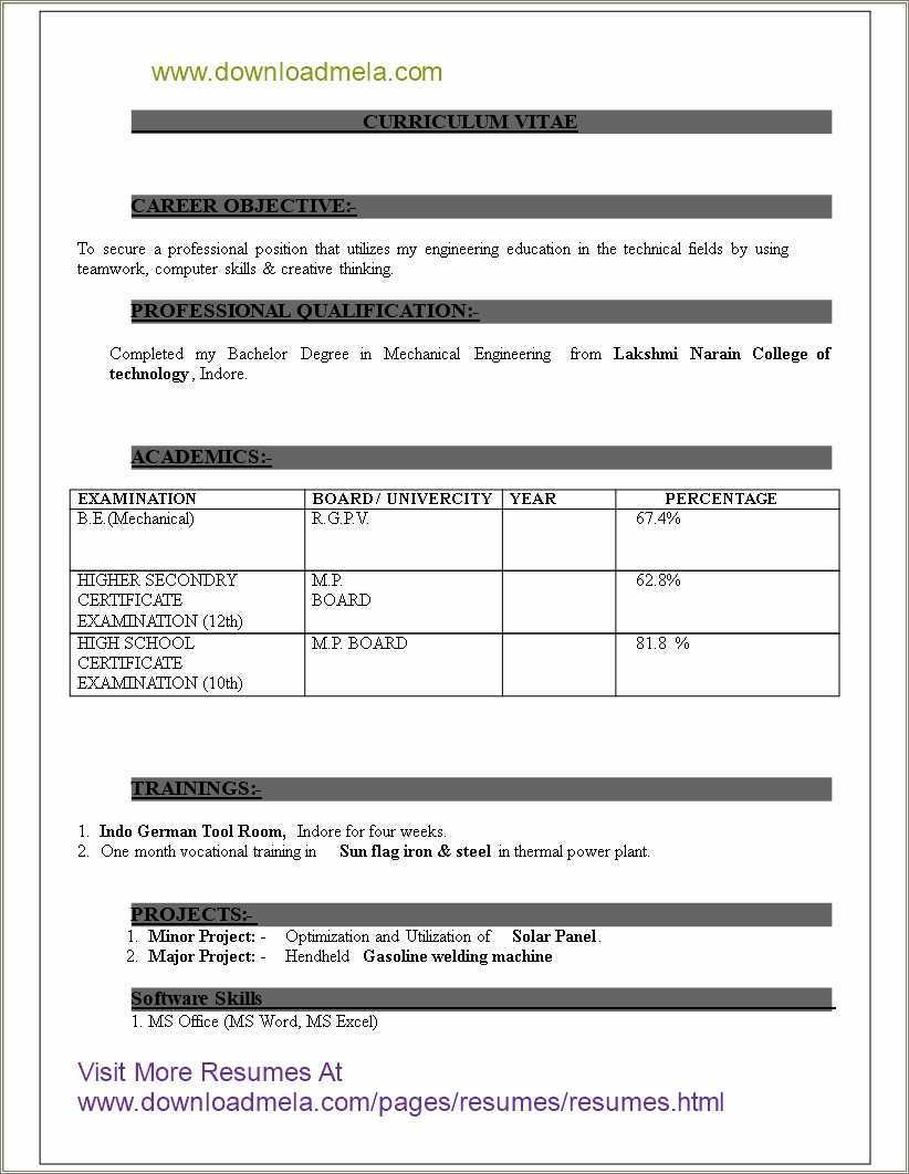 diploma-mechanical-engineering-fresher-resume-samples-resume-example