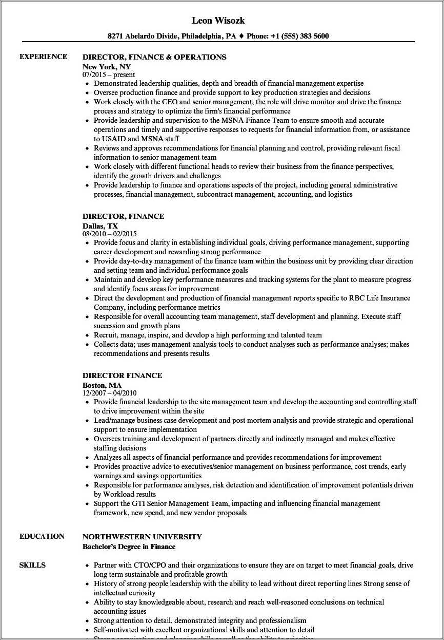 Activities and achievements resume samples resume example gallery