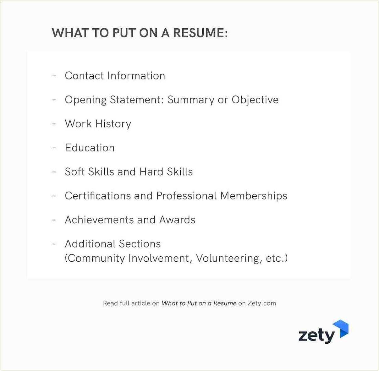 Do You Have To Describe Job Resume - Resume Example Gallery