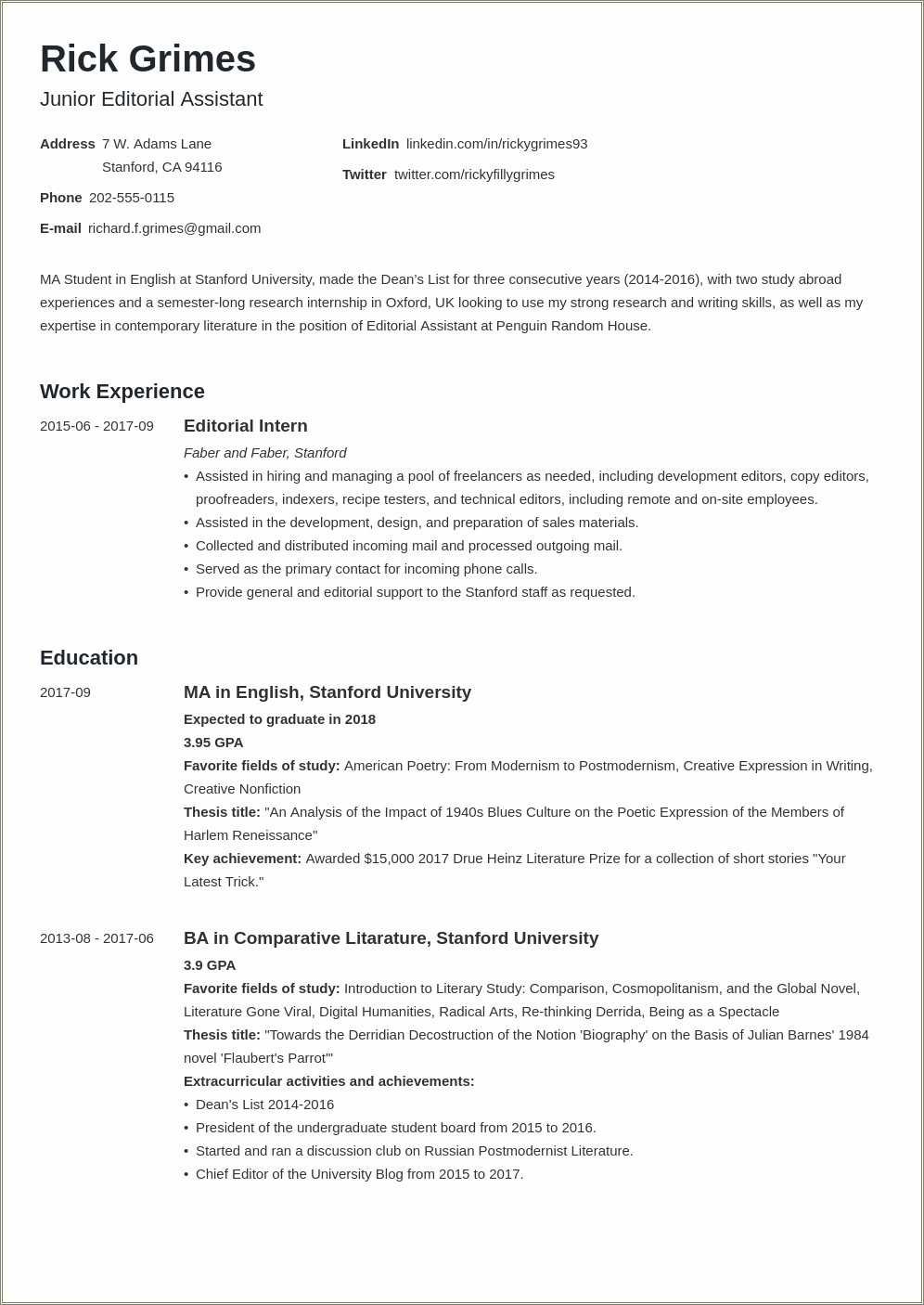 Key Holder Job Skills Resume Resume Example Gallery