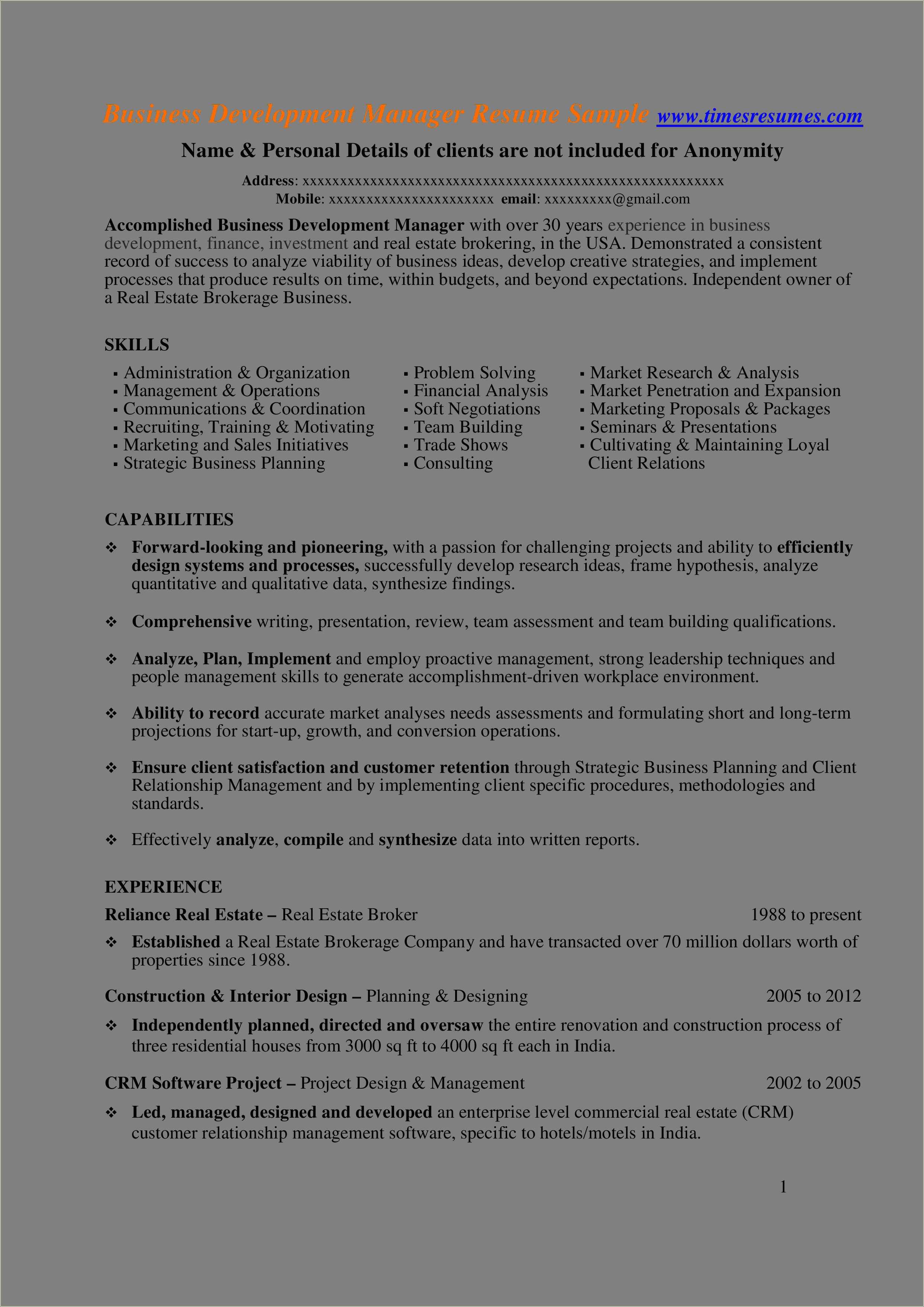 Document Review Project Manager Resume Resume Example Gallery document-review-project-manager-resume-resume-example-gallery