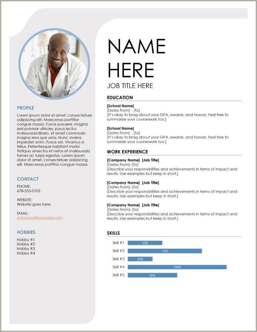 does-google-drive-have-resume-templates-resume-example-gallery