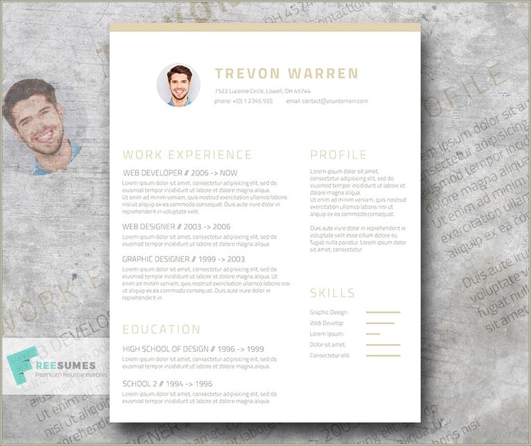 creating-a-resume-in-word-2003-resume-example-gallery