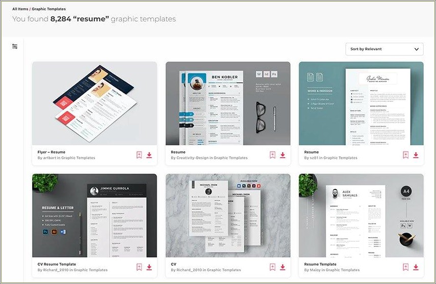 does-word-2010-have-resume-templates-resume-example-gallery