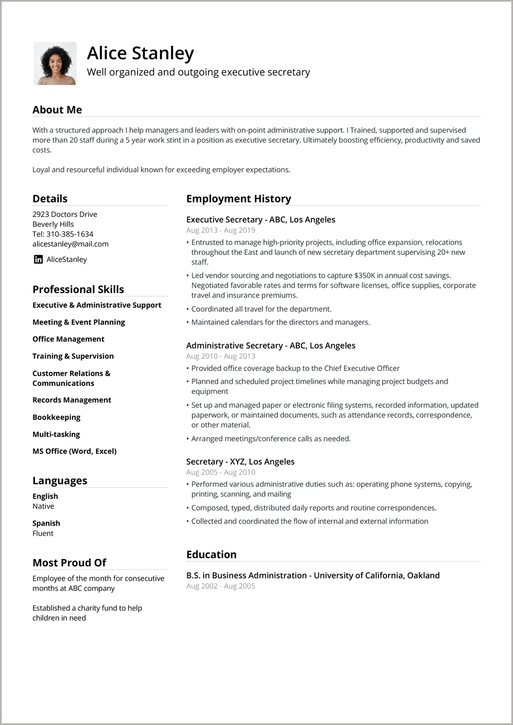 downloadable 2020 resume templates free downloadable 2020 resume templates free