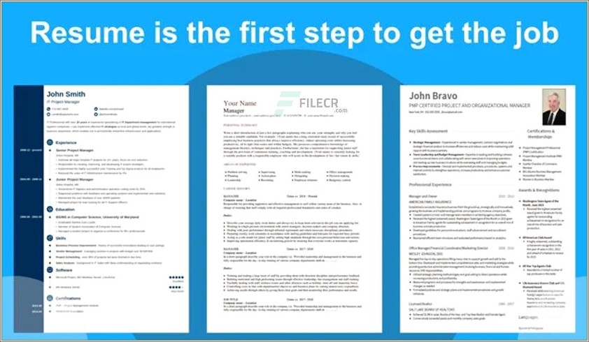 download-free-pages-resume-templates-resume-example-gallery