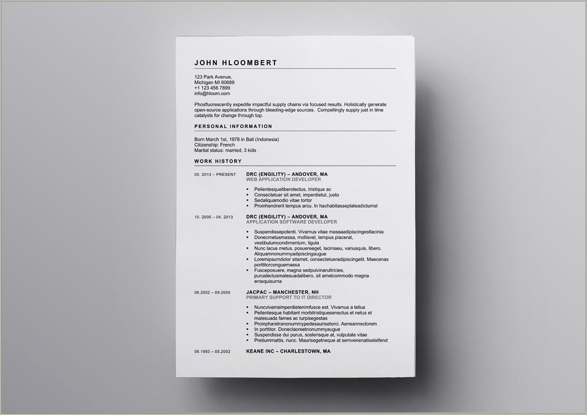 download-free-resume-templates-for-open-office-resume-example-gallery