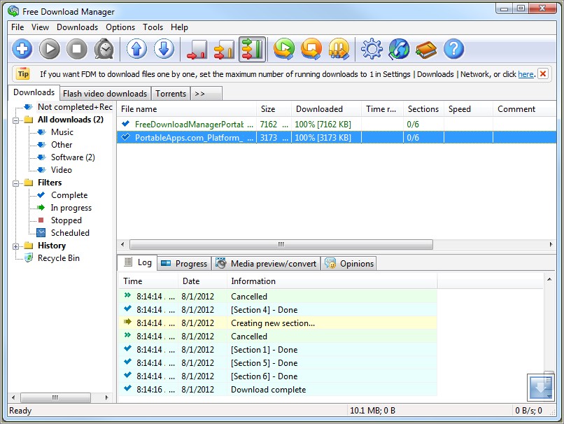 turbo download manager extension in chrome turbo download manager extension in chrome