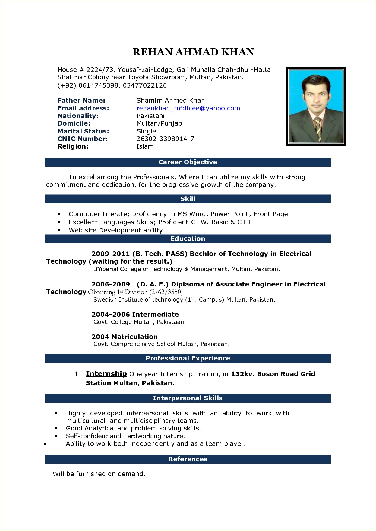 download-resume-format-in-ms-word-2007-resume-example-gallery