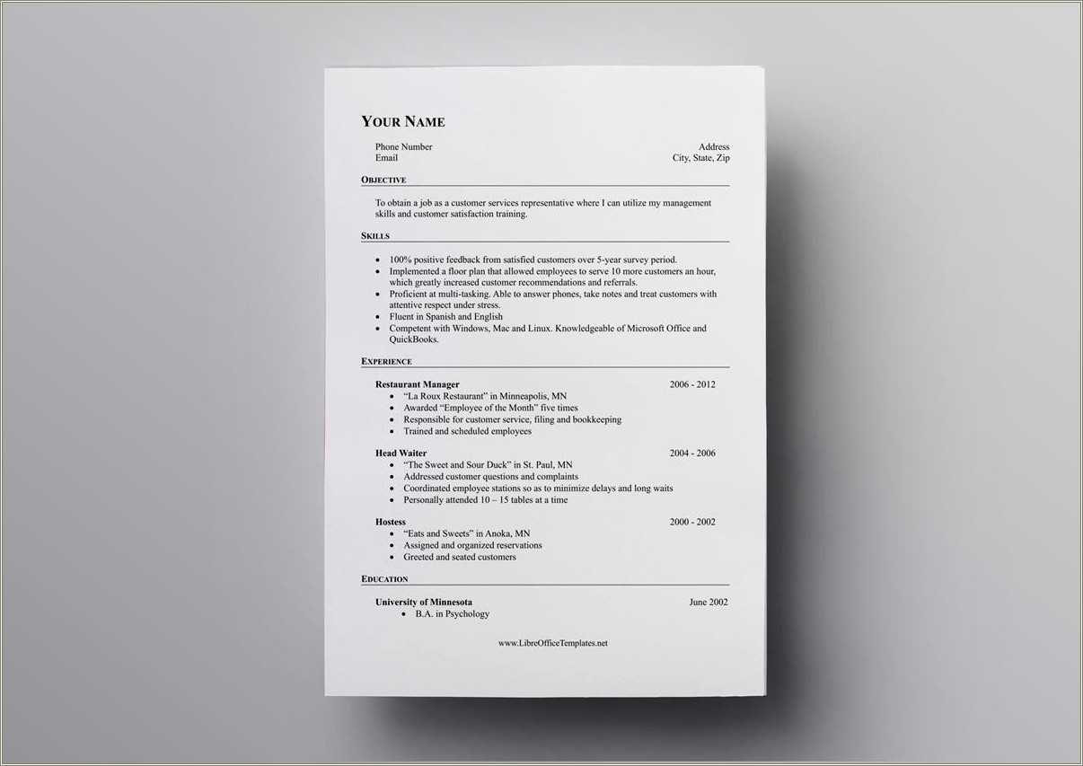 download-resume-templates-for-microsoft-office-resume-example-gallery
