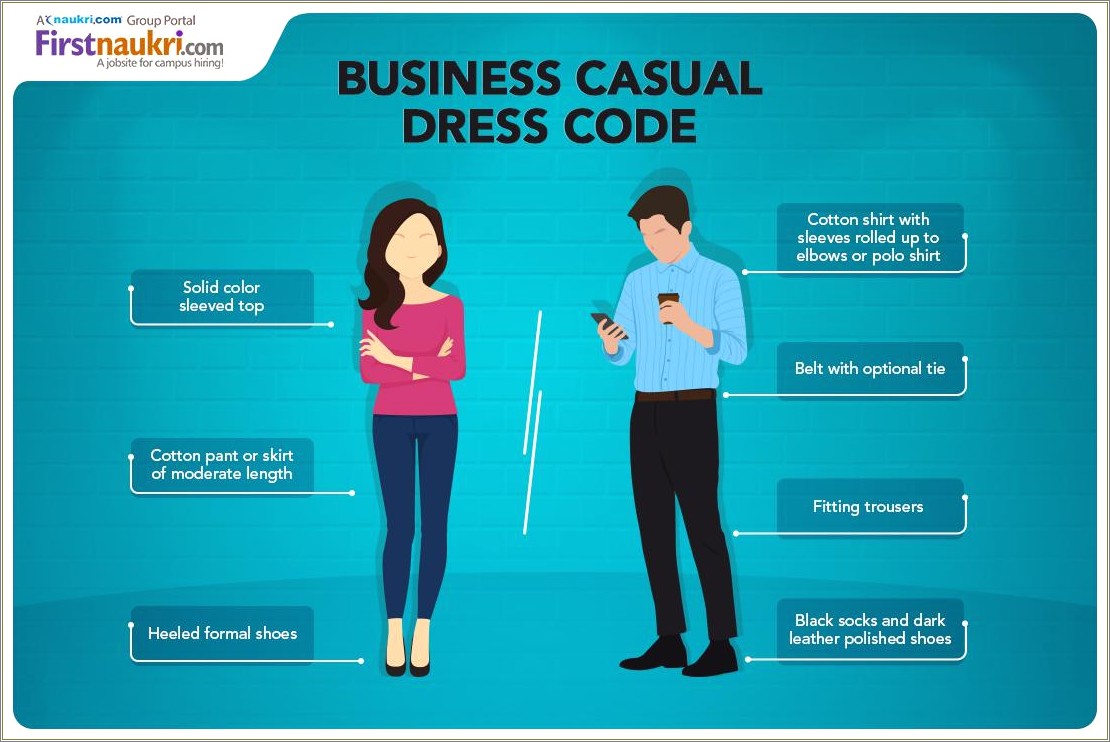 Dress Code Memo Resume Sample Resume Example Gallery dress-code-memo-resume-sample-resume-example-gallery