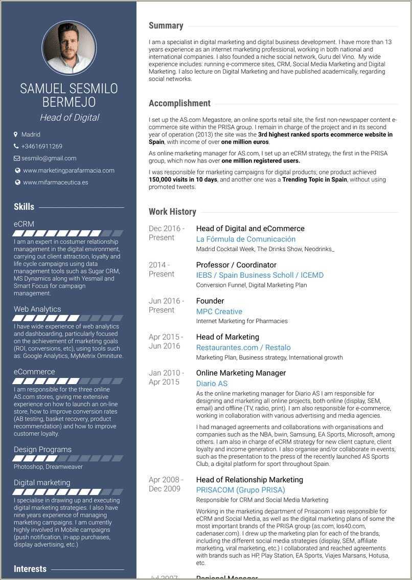 non-destructive-testing-resume-examples-resume-example-gallery