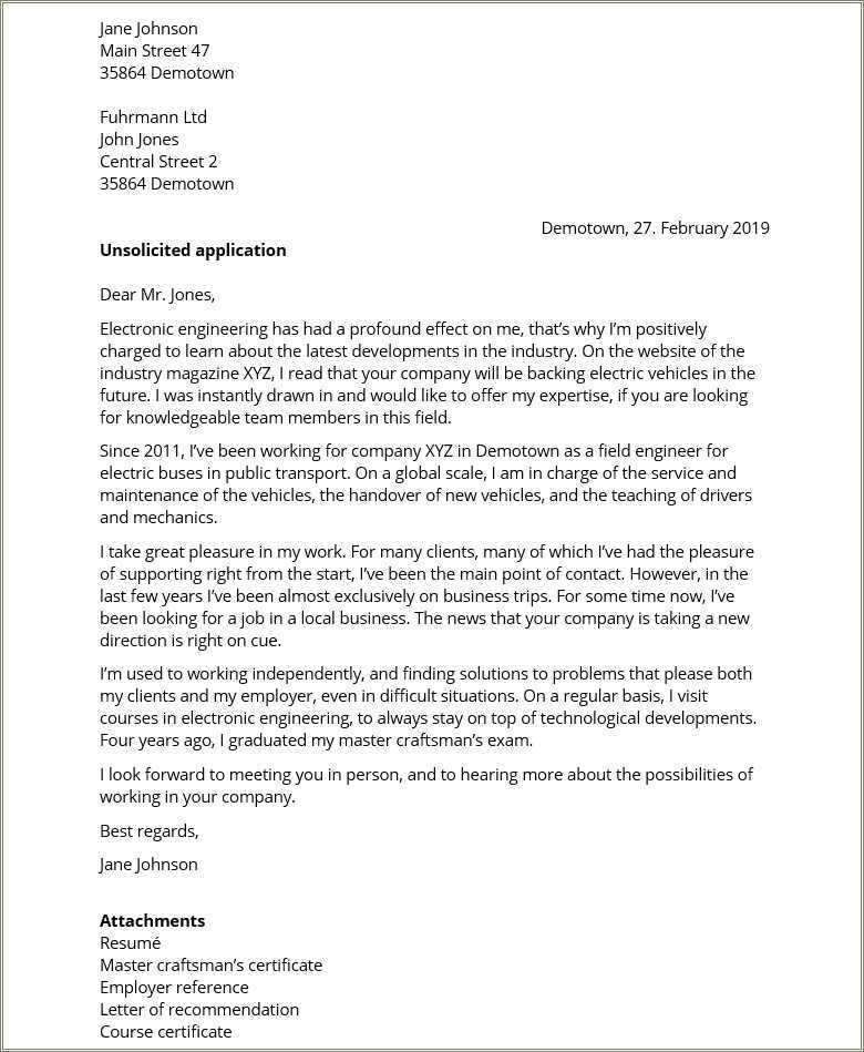 entrepreneur-resume-cover-letter-examples-resume-example-gallery