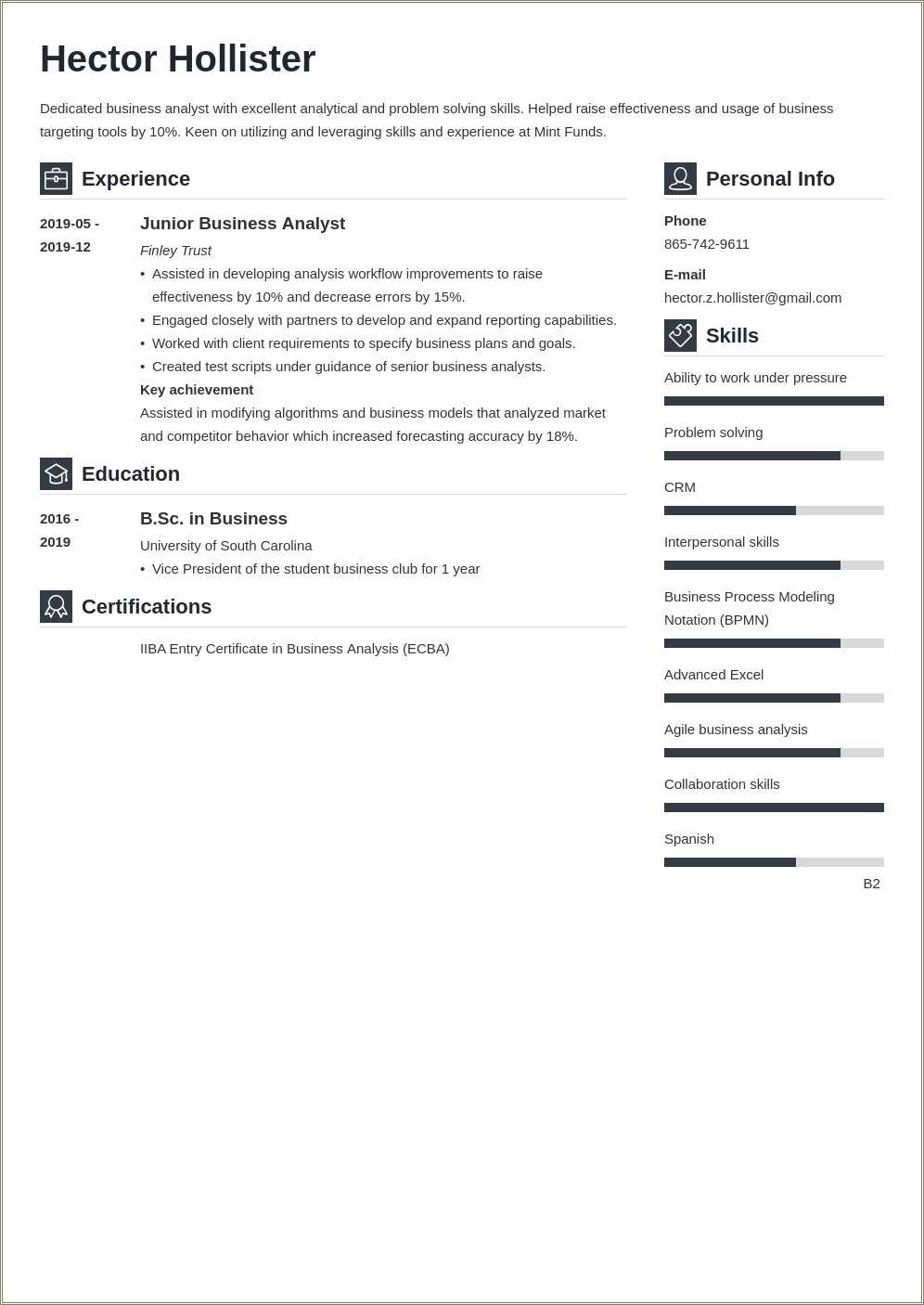 entry-level-business-analyst-resume-summary-resume-example-gallery