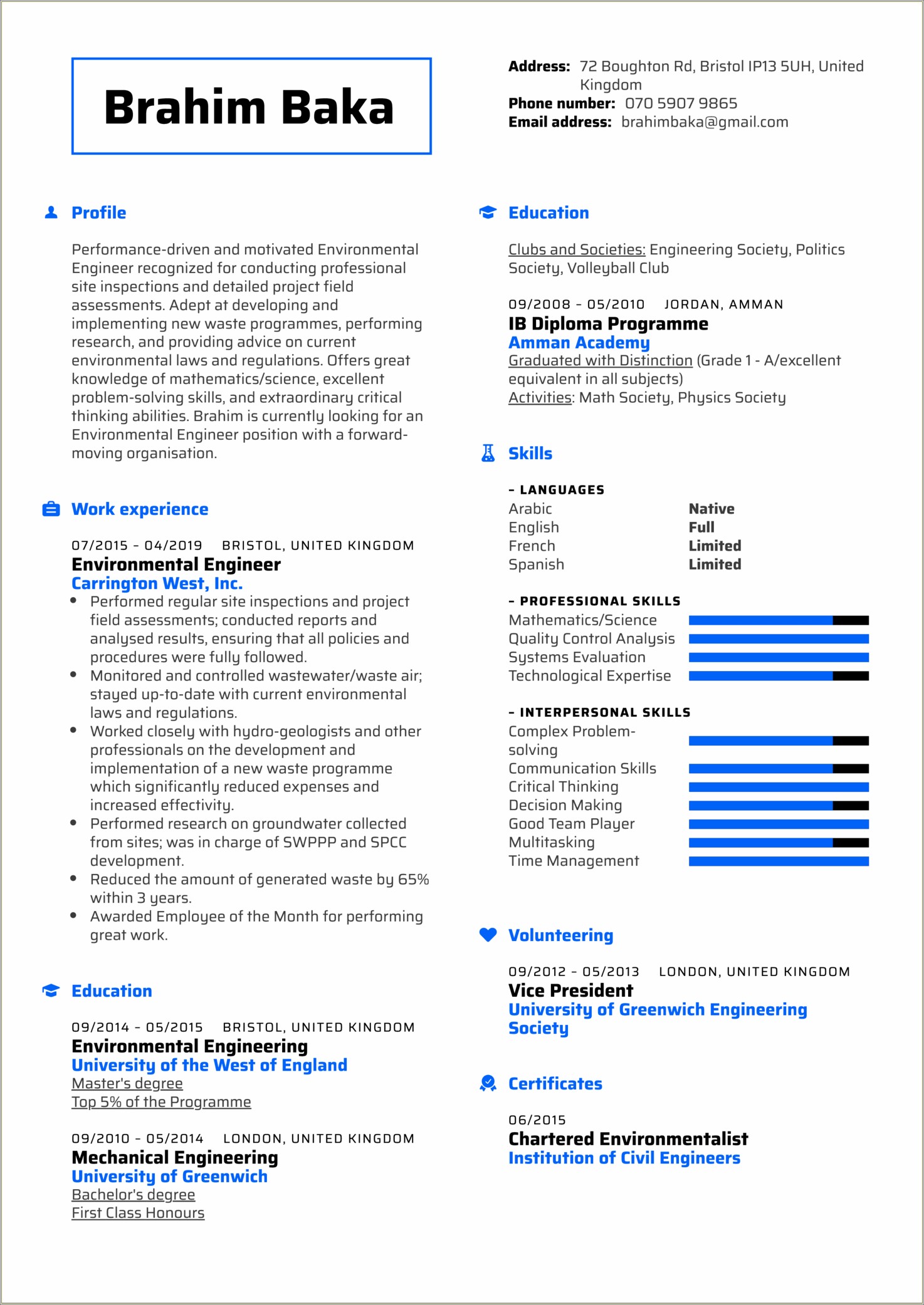 entry-level-civil-engineering-resume-template-resume-example-gallery