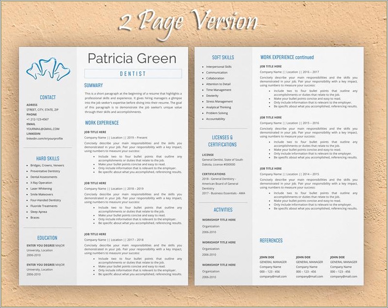entry-level-dental-hygienist-resume-samples-resume-example-gallery