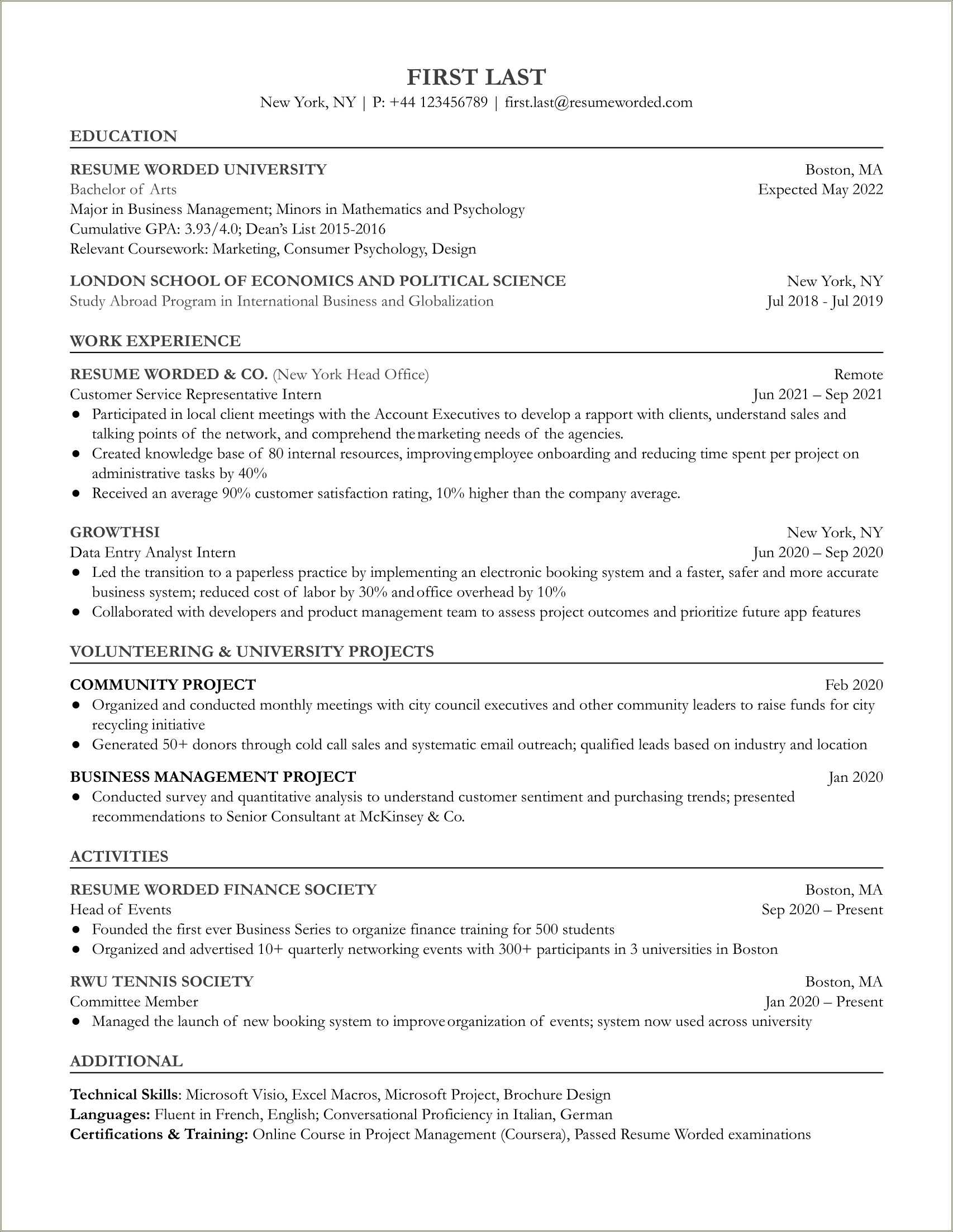 Entry level computer technician resume sample pdf resume example gallery