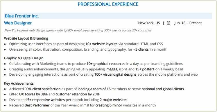 entry-level-game-designer-resume-template-resume-example-gallery