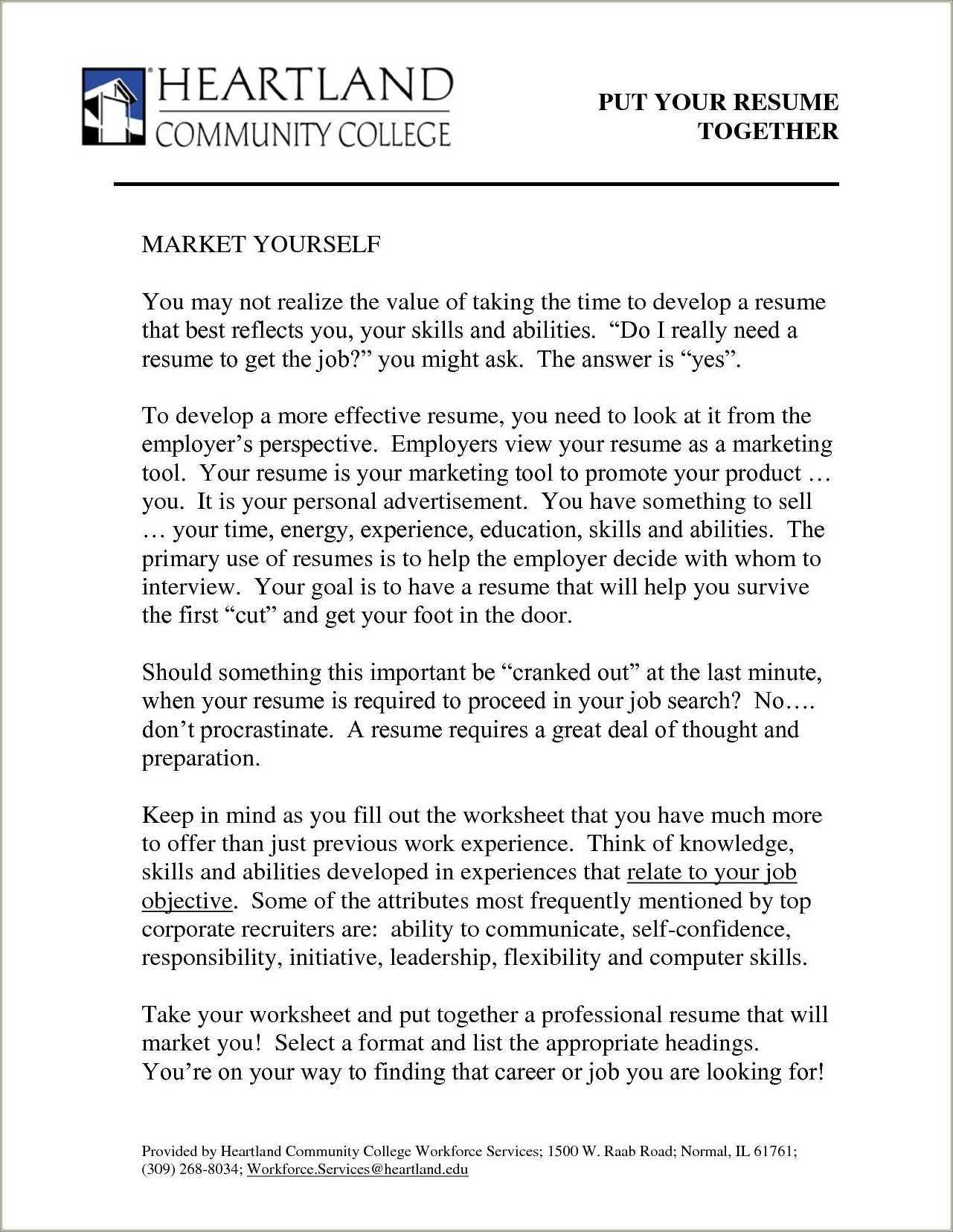 Example list of computer skills on resume resume example gallery