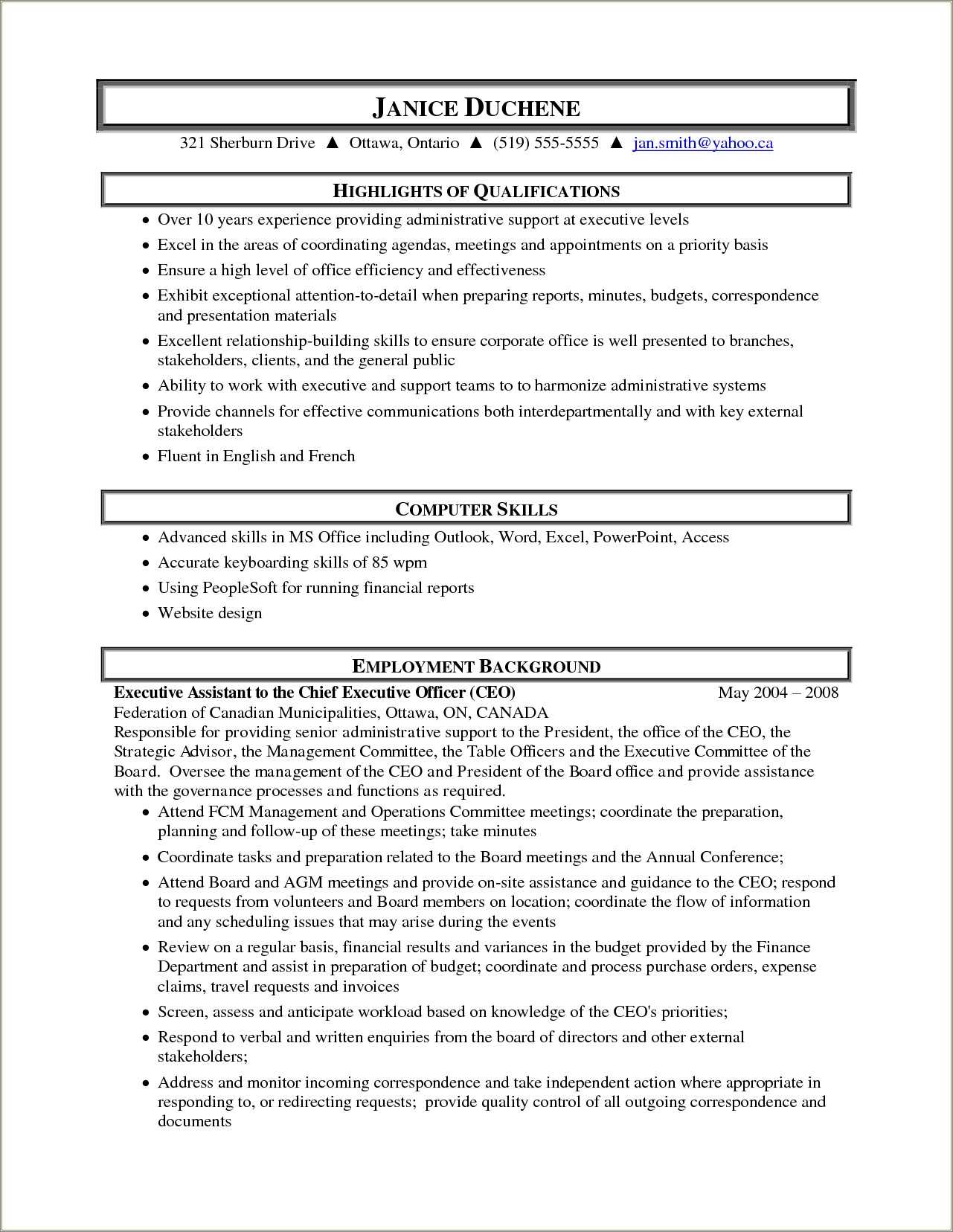 Examples Of Medical Office Assistant Resumes Resume Example Gallery examples-of-medical-office-assistant-resumes-resume-example-gallery