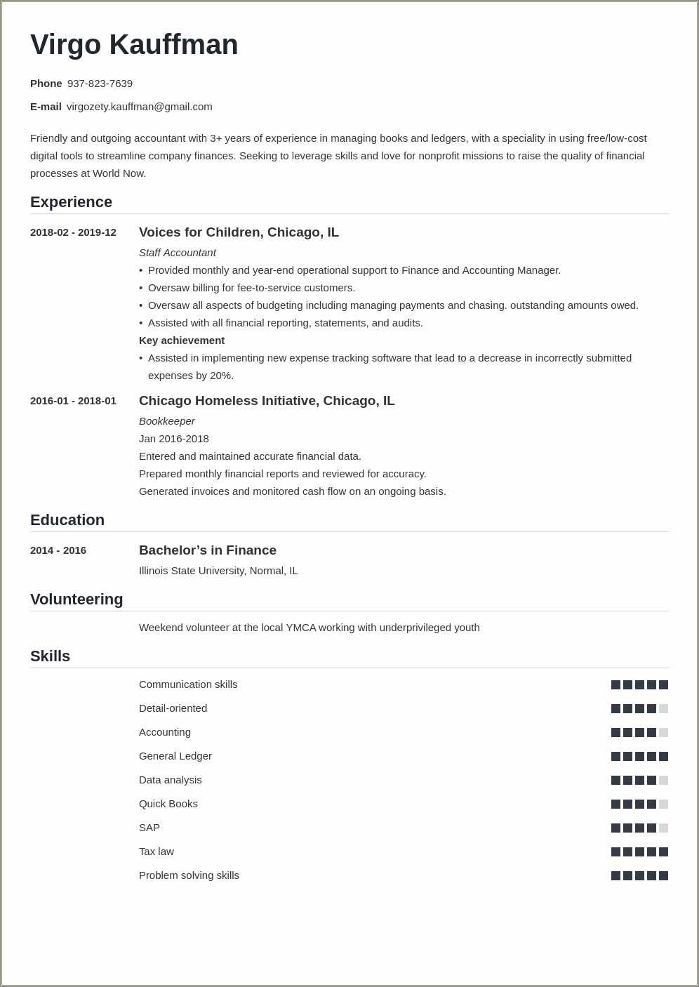 Examples Of Organization Skills On A Resume Resume Example Gallery examples-of-organization-skills-on-a-resume-resume-example-gallery