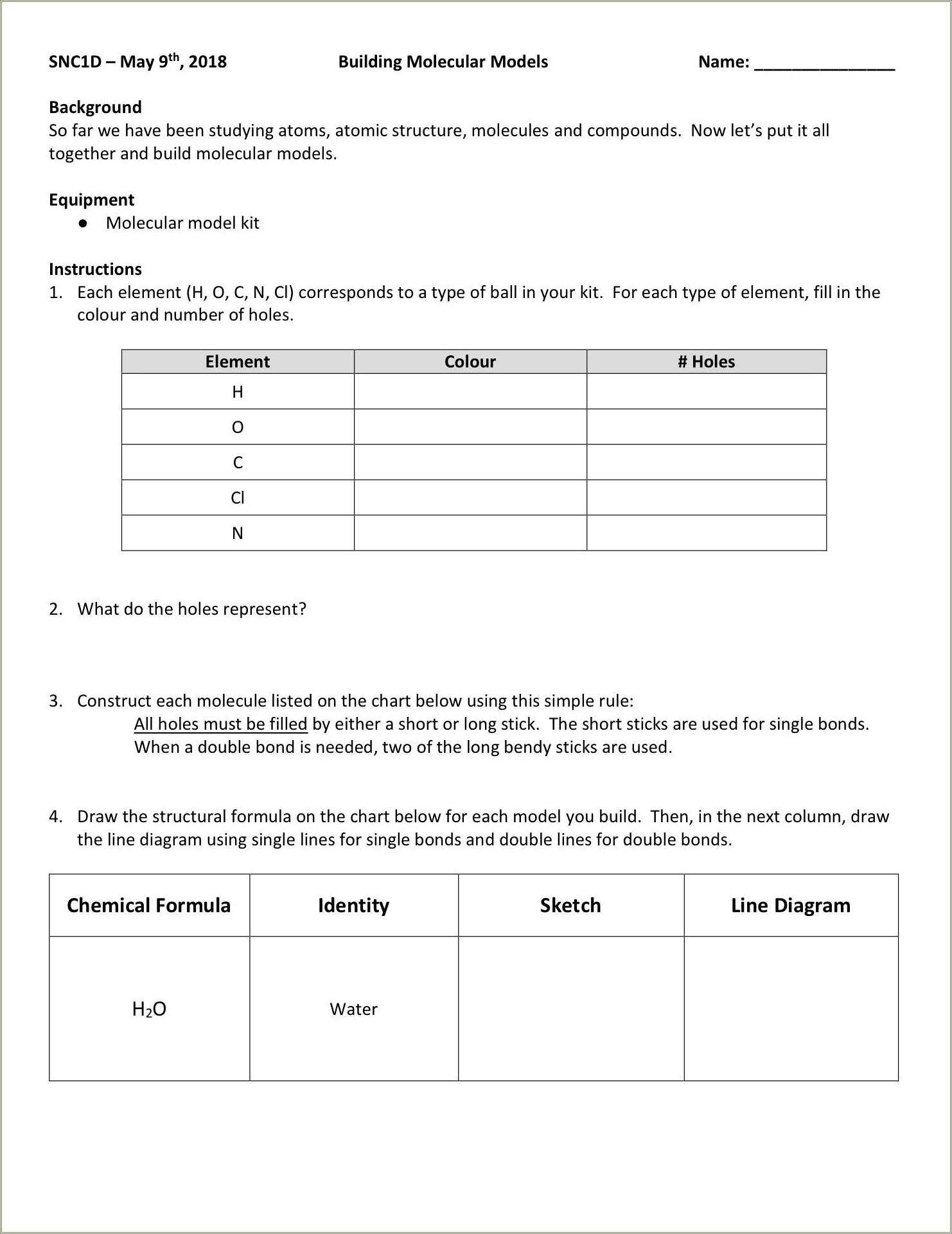 peer-support-resume-printable-examples-of-resumes-resume-example-gallery