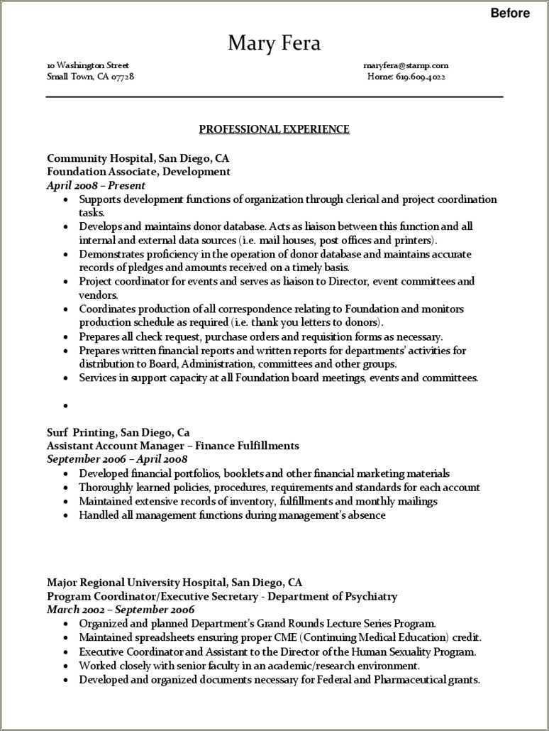 executive-assistant-resume-templates-free-resume-example-gallery