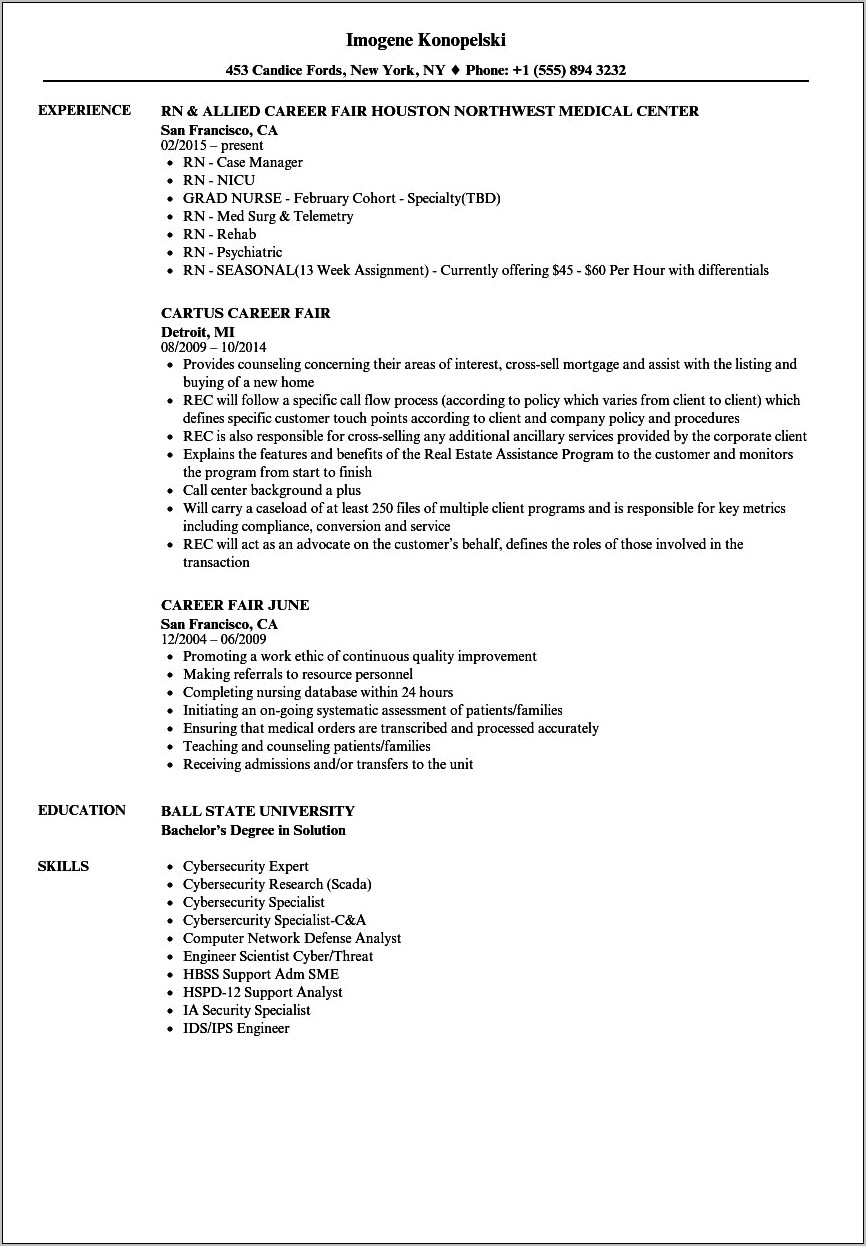 Resume For Busser Food Runner Expo Job Description Resume Example Gallery