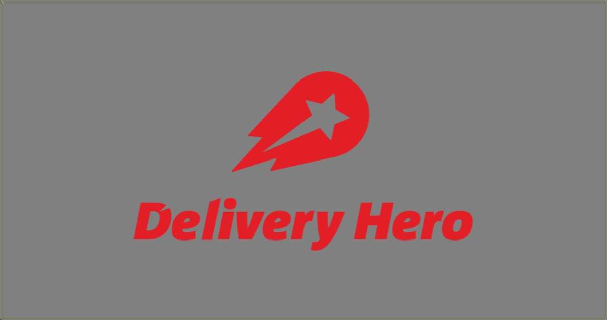 Fast Food Manager Resume Job Hero
