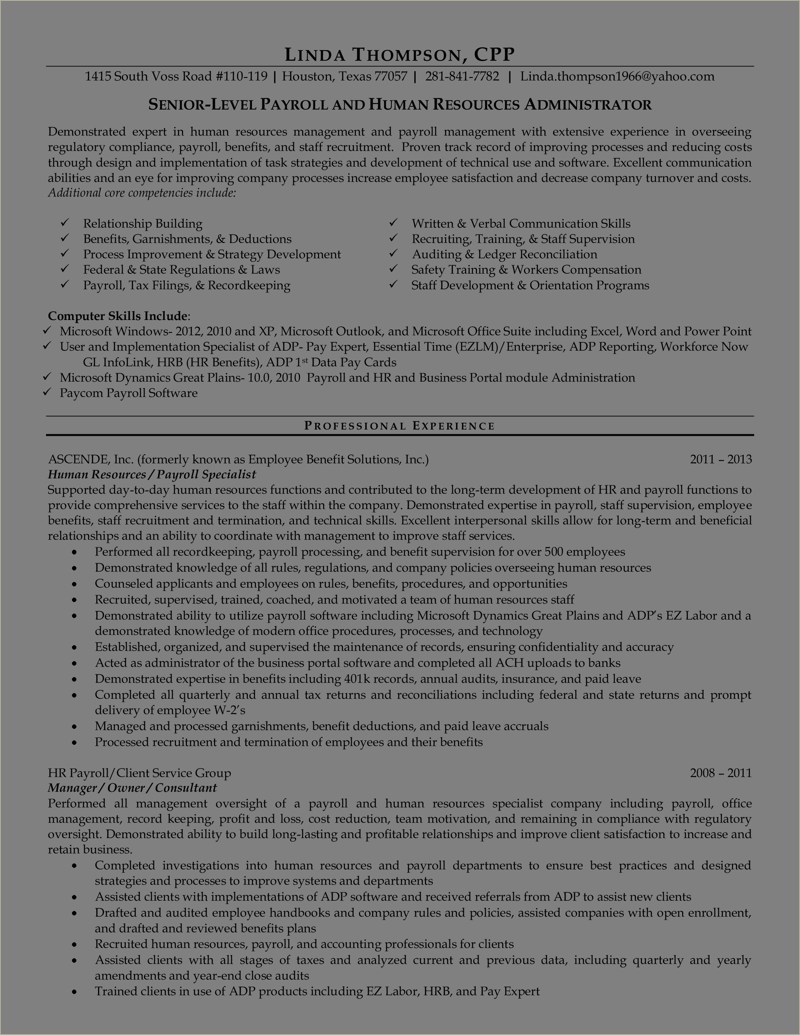 federal-office-manager-resume-example-resume-example-gallery