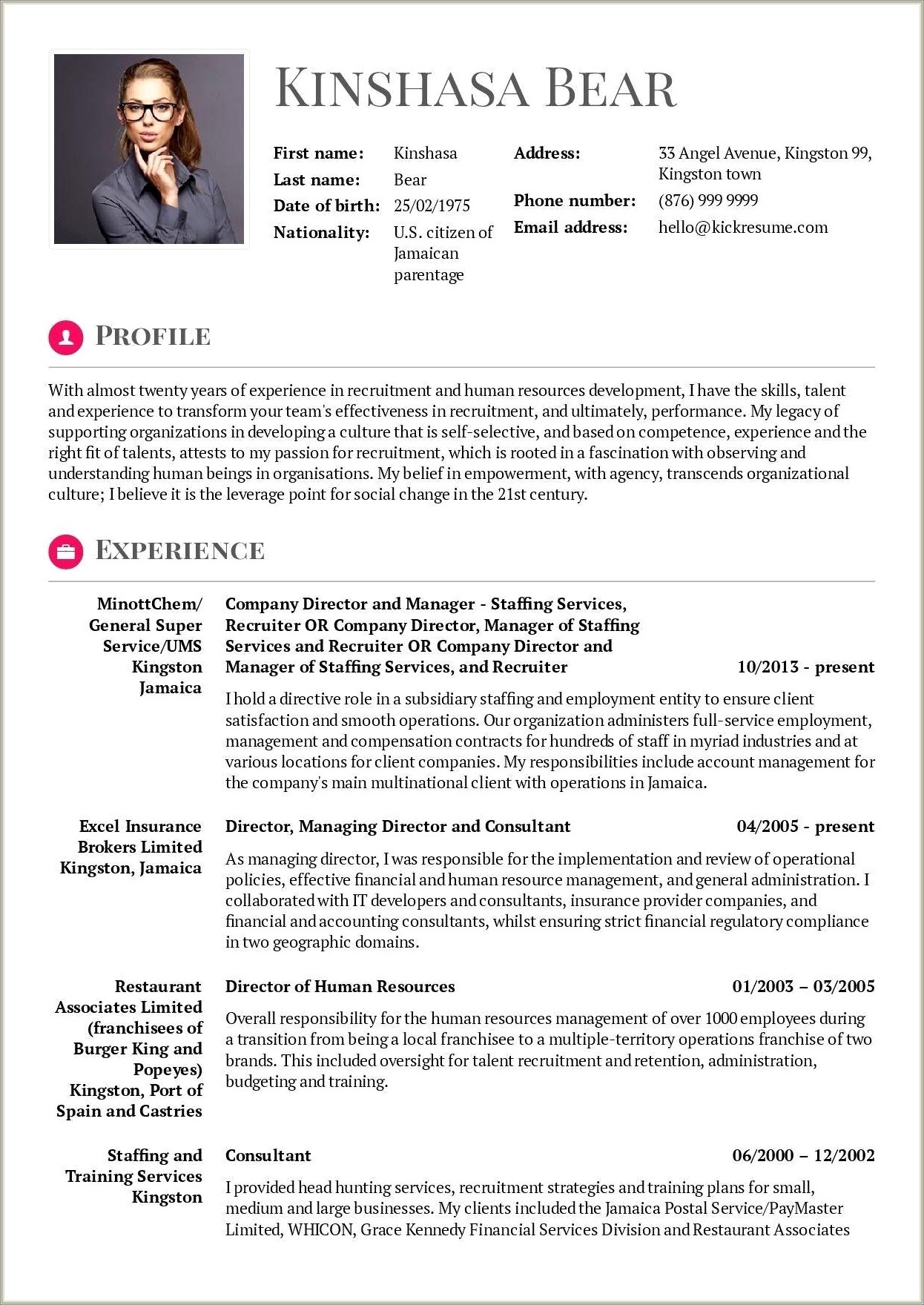 financial-advisor-trainee-resume-example-resume-example-gallery