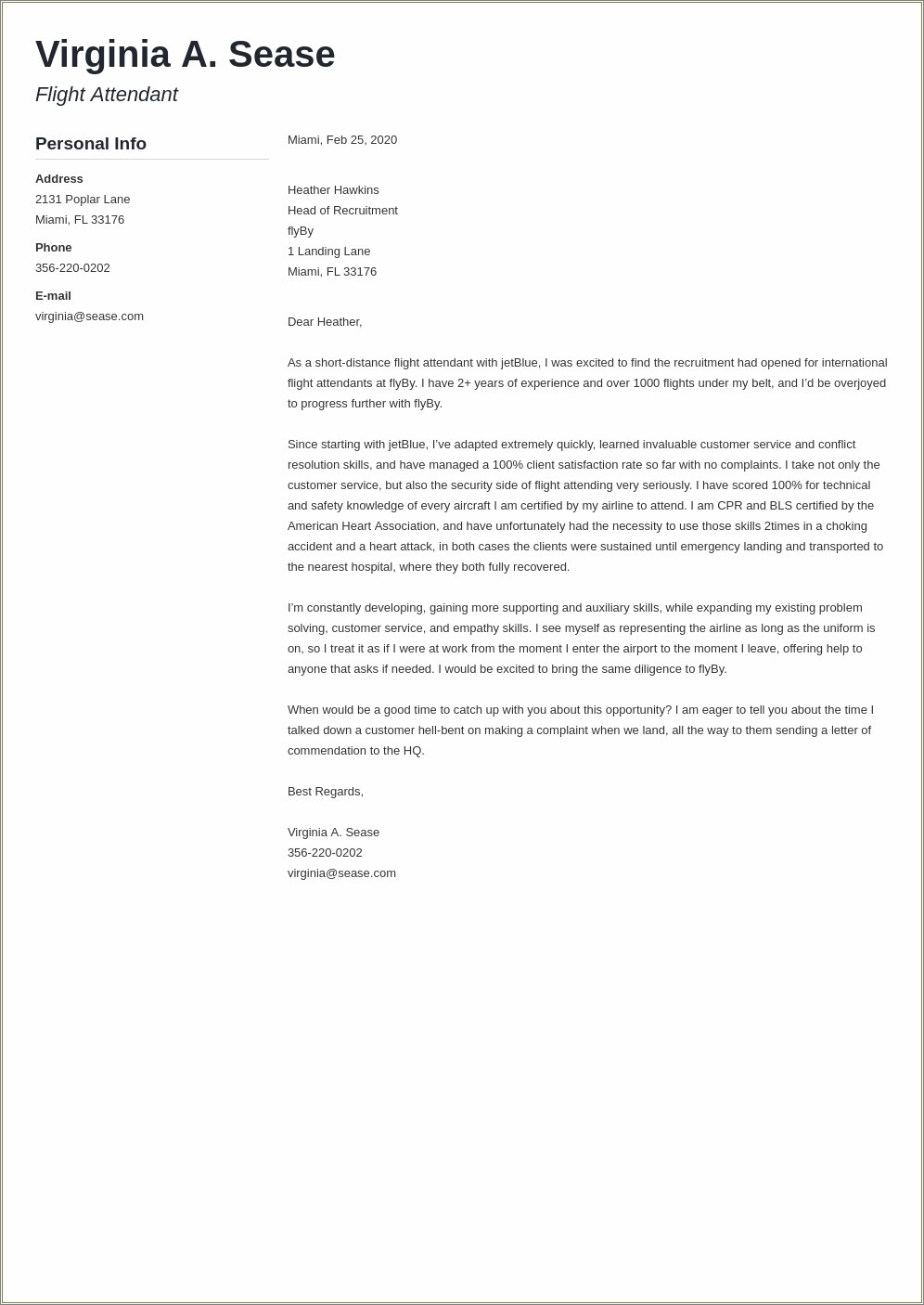 best resume templates best resume templates