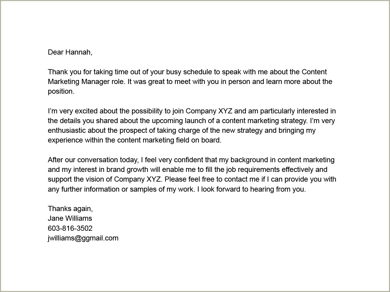 Follow up email resume submission samples resume example gallery