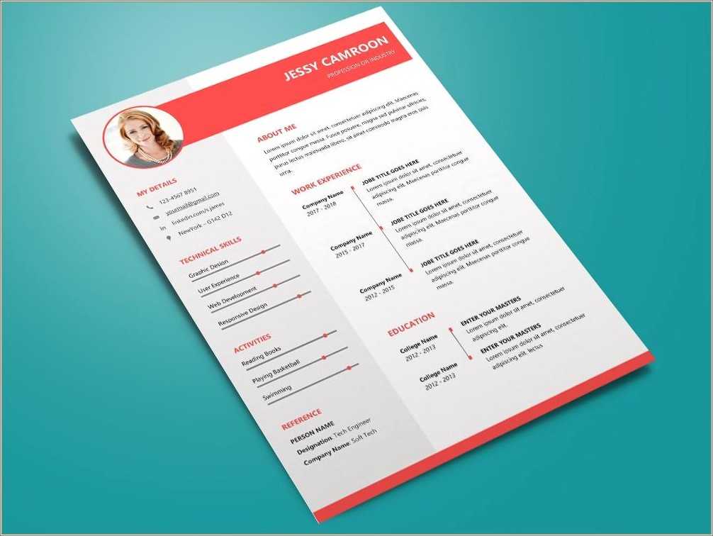 free-2018-resume-templates-word-resume-example-gallery