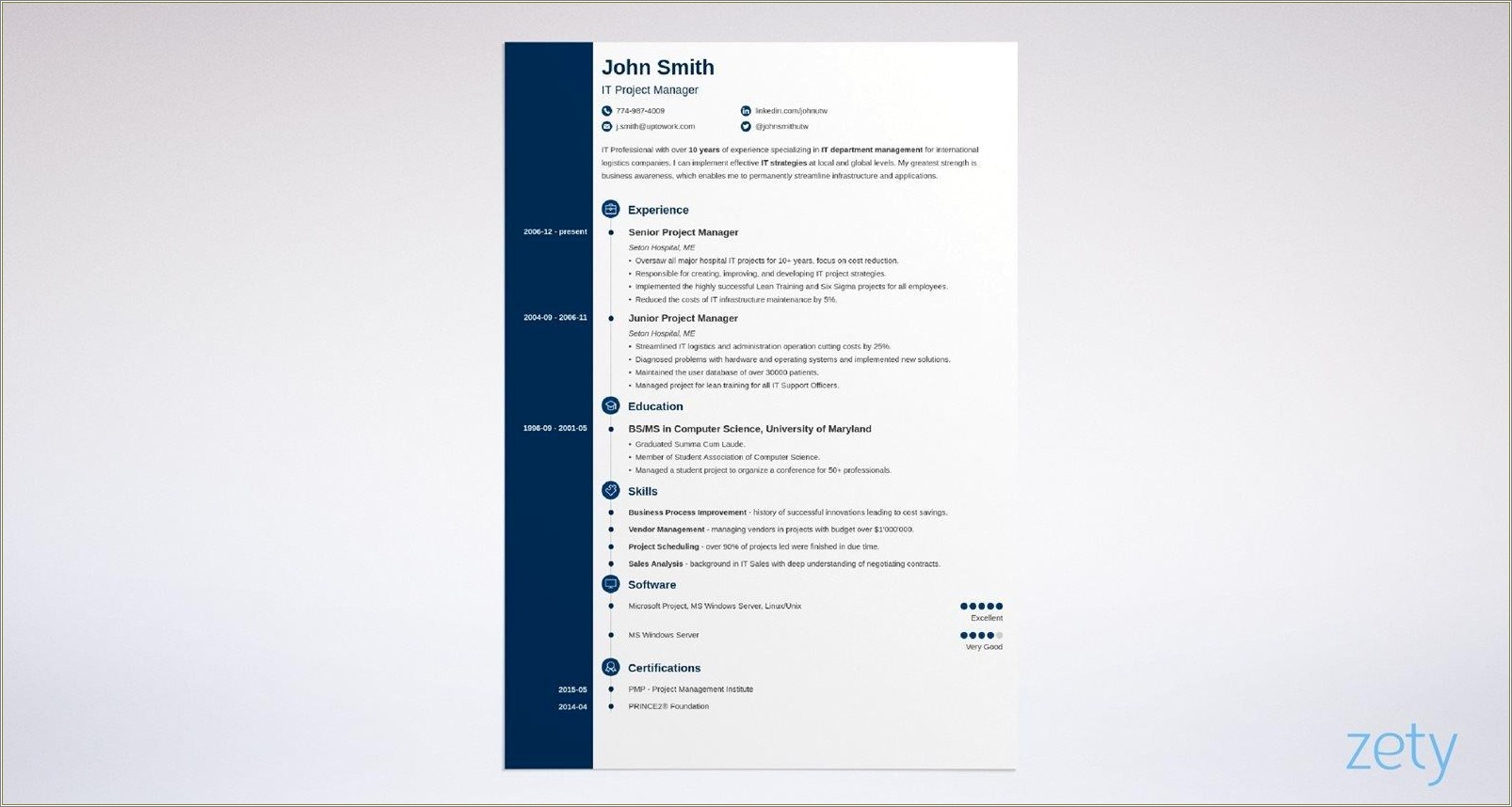 resume-templates-blank-free-printable-resume-example-gallery