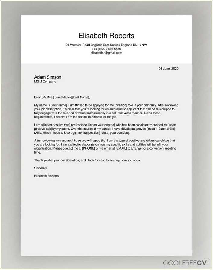 free-cover-resume-letter-template-word-resume-example-gallery