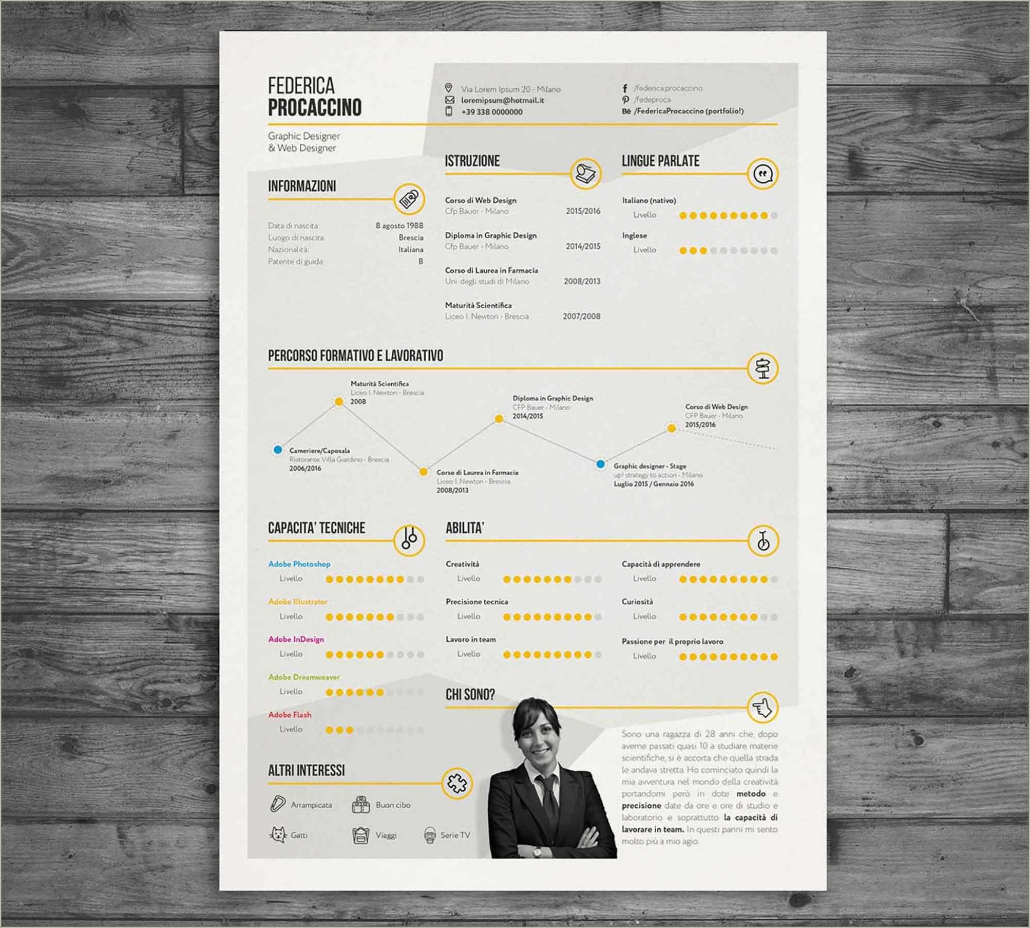free-creative-resume-templates-ai-resume-example-gallery
