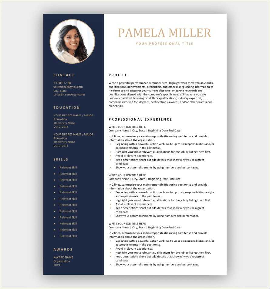 free downloadable pages resume templates free downloadable pages resume templates
