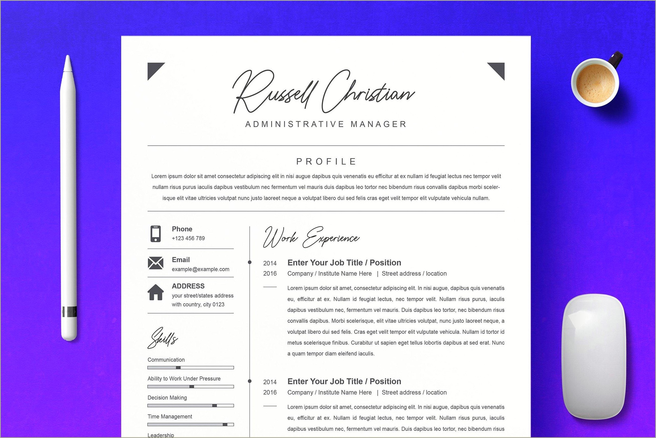 sample-resume-templates-2022-tantmahed