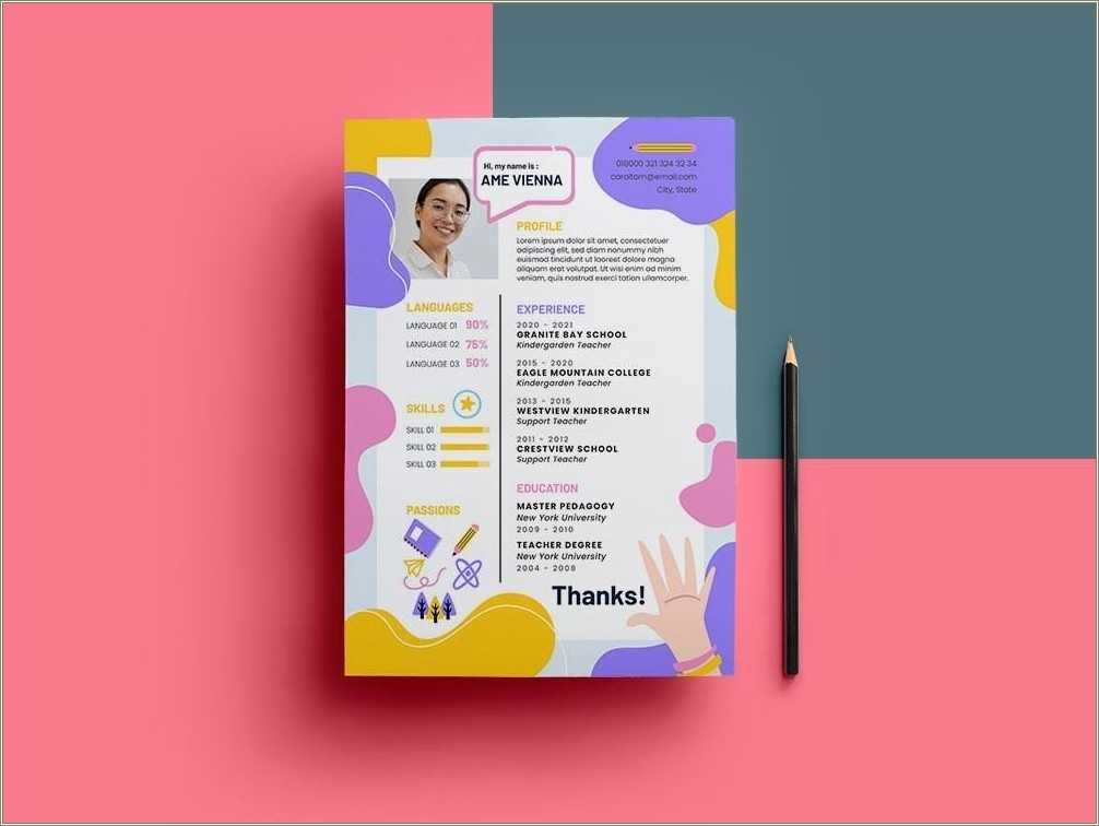 free-esl-teacher-resume-templates-resume-example-gallery