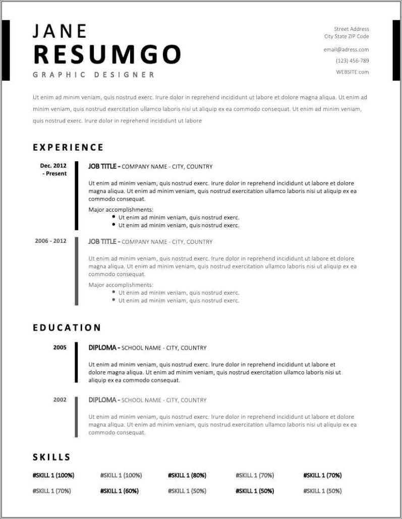 free-printable-and-savable-resume-templates-resume-example-gallery